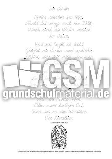 Nachspuren-Die-Hirten-Cornelius-SAS.pdf